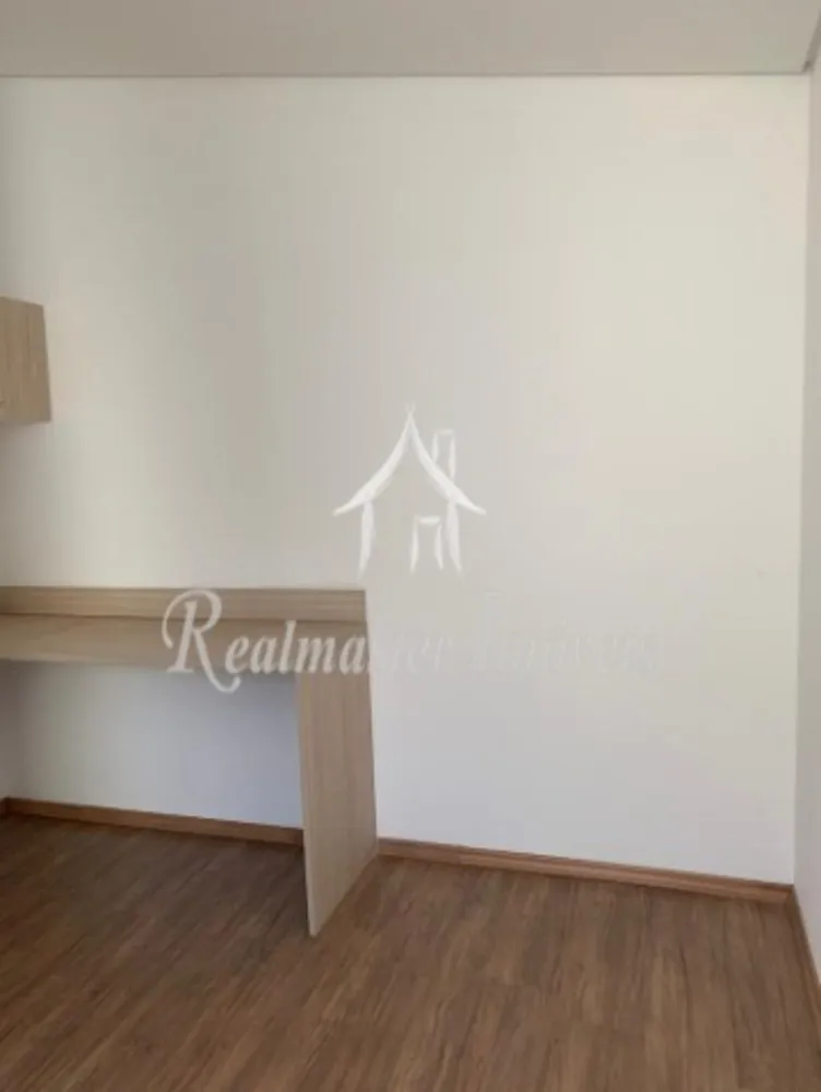 Cobertura, 3 quartos, 140 m² - Foto 10