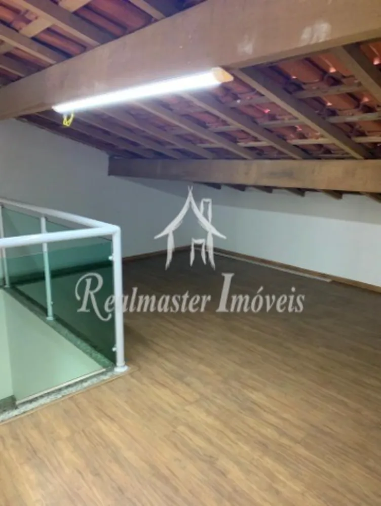 Cobertura, 3 quartos, 140 m² - Foto 12