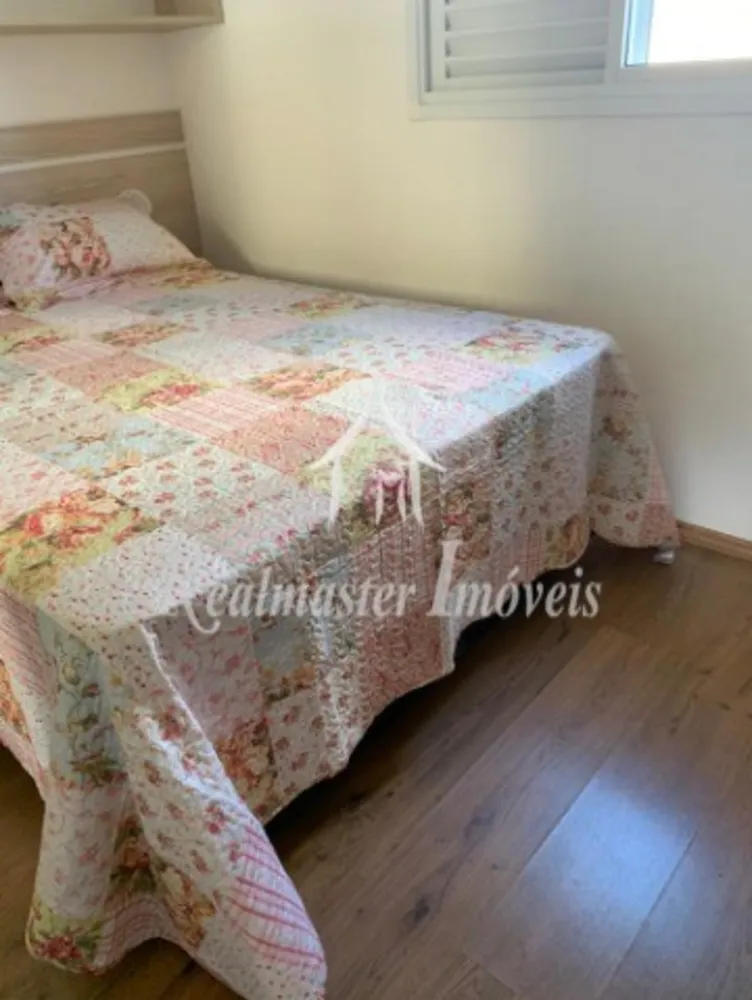 Cobertura, 3 quartos, 140 m² - Foto 2