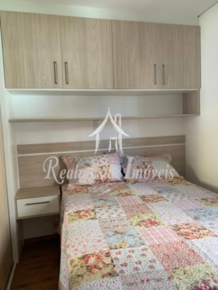 Cobertura, 3 quartos, 140 m² - Foto 6
