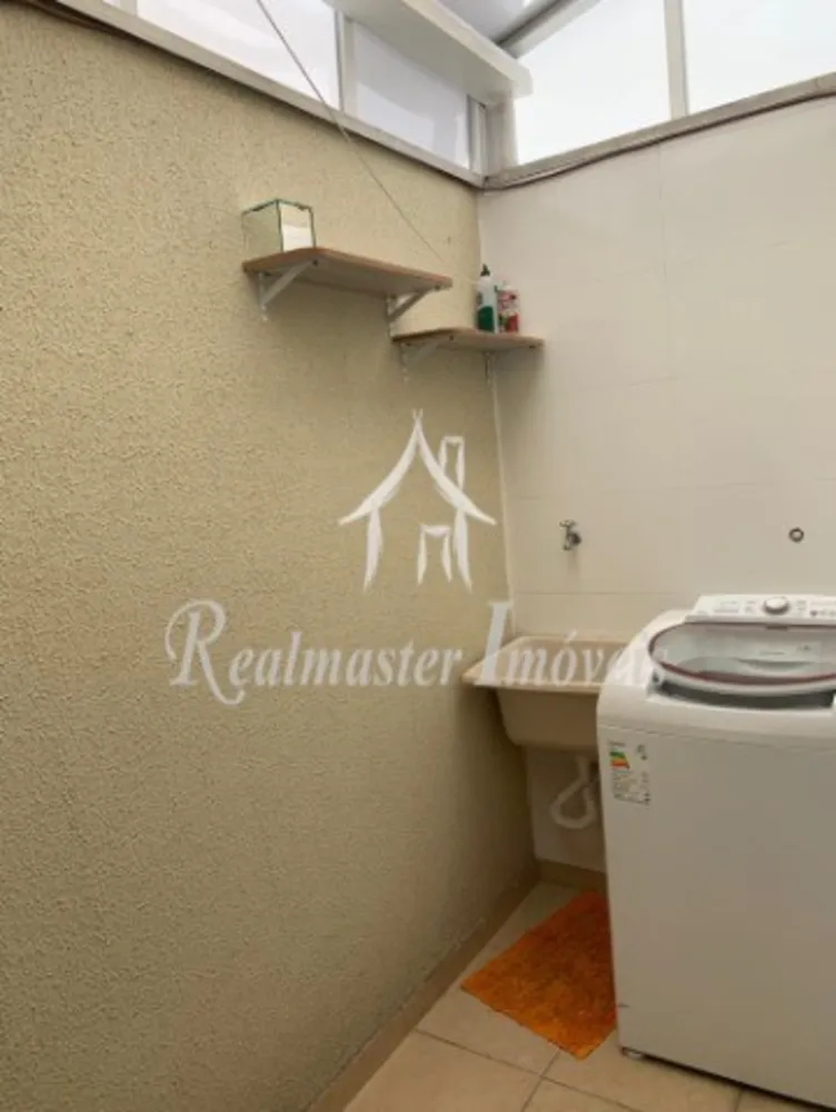 Cobertura, 3 quartos, 140 m² - Foto 11