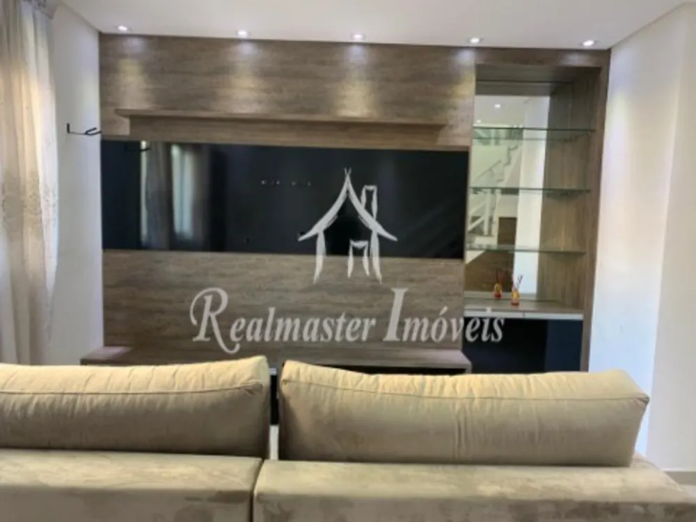 Cobertura, 3 quartos, 140 m² - Foto 9