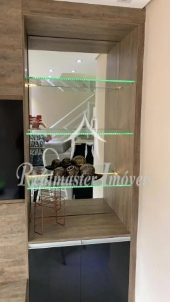 Cobertura, 3 quartos, 140 m² - Foto 14