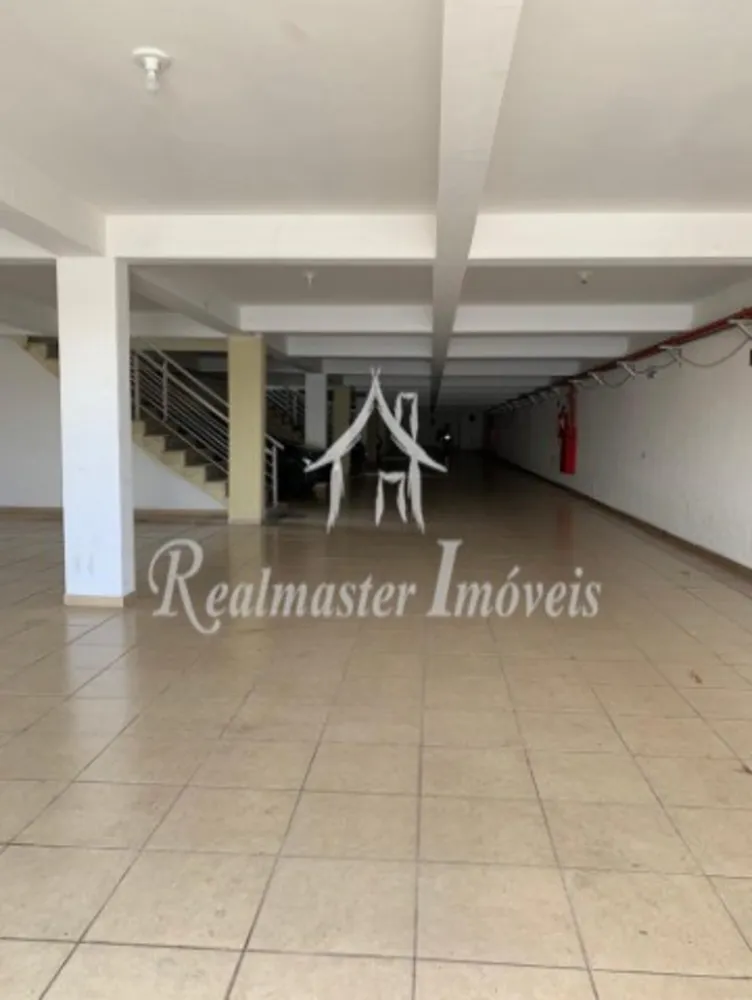 Cobertura, 3 quartos, 140 m² - Foto 15