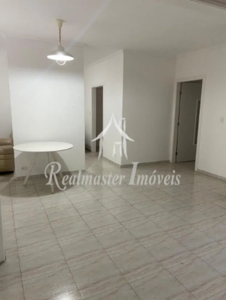 Casa, 3 quartos, 256 m² - Foto 8