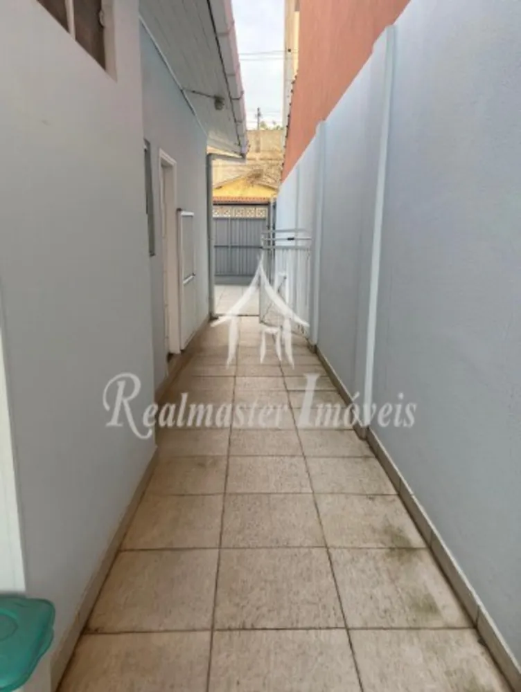 Casa, 3 quartos, 256 m² - Foto 7
