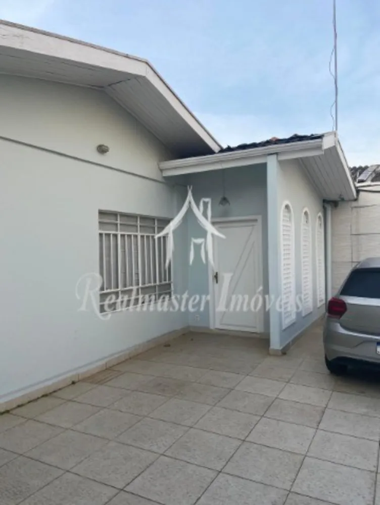 Casa, 3 quartos, 256 m² - Foto 5