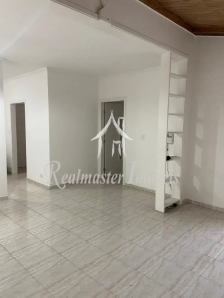 Casa, 3 quartos, 256 m² - Foto 2