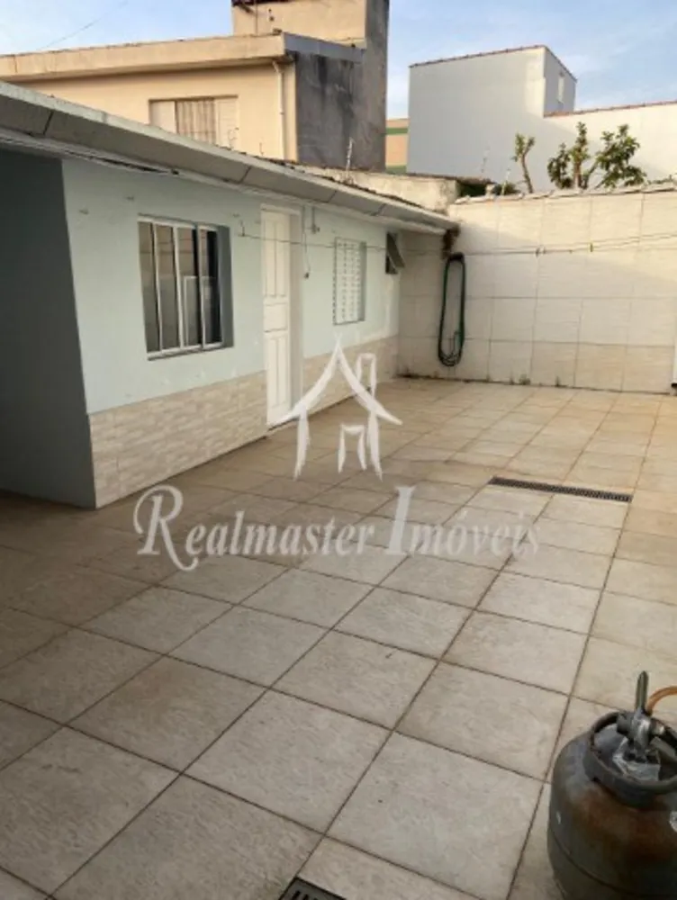 Casa, 3 quartos, 256 m² - Foto 12