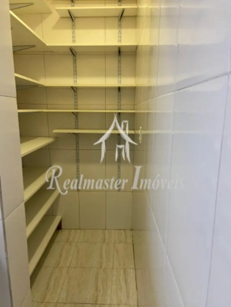 Casa, 3 quartos, 256 m² - Foto 10