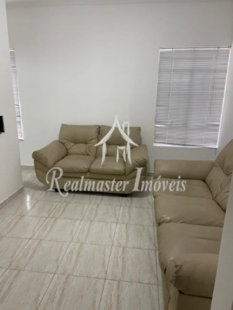 Casa, 3 quartos, 256 m² - Foto 4