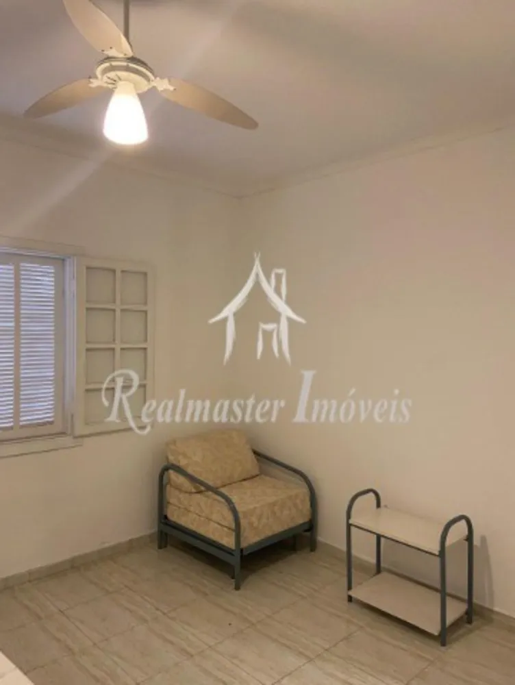 Casa, 3 quartos, 256 m² - Foto 15