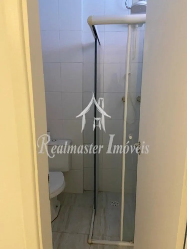 Casa, 3 quartos, 256 m² - Foto 7