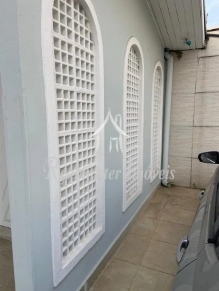 Casa, 3 quartos, 256 m² - Foto 11