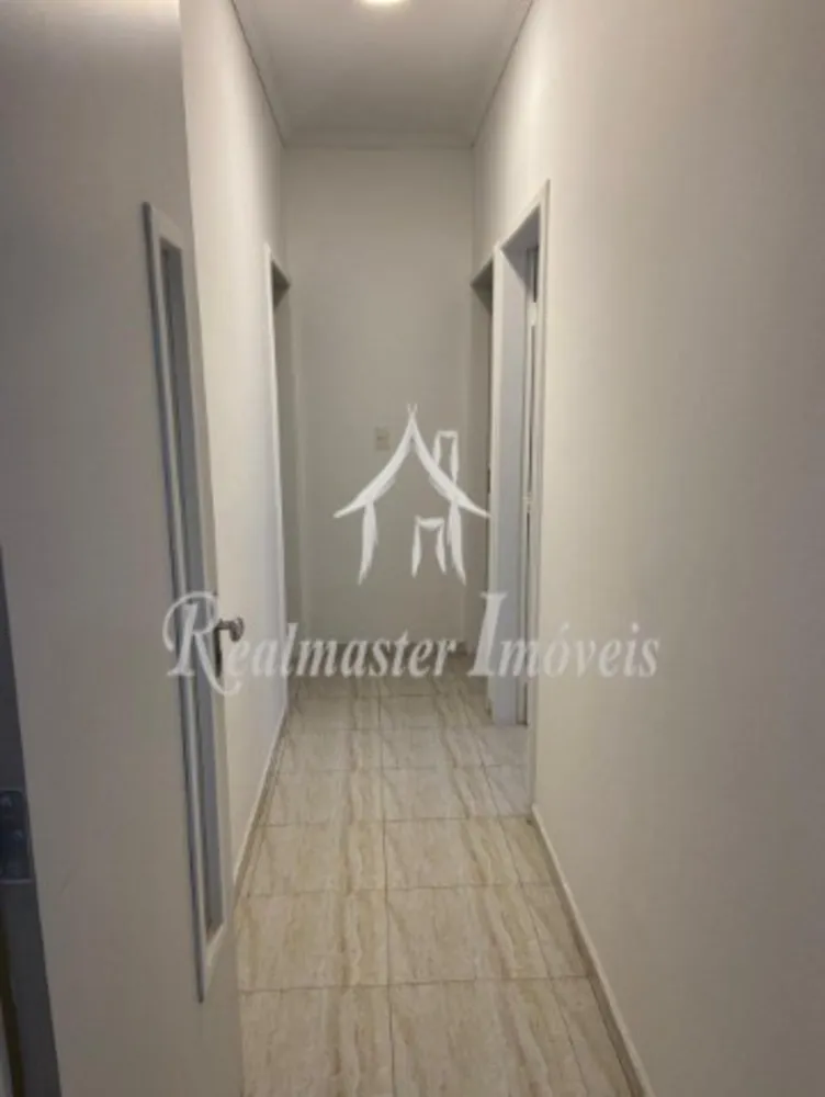 Casa, 3 quartos, 256 m² - Foto 13