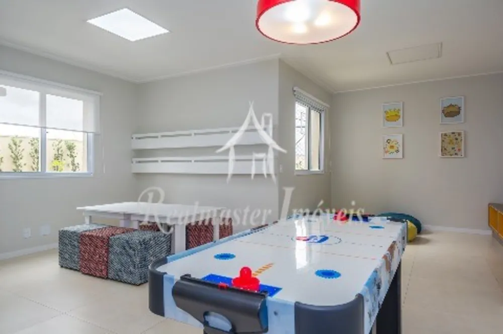 Apartamento, 2 quartos, 58 m² - Foto 14