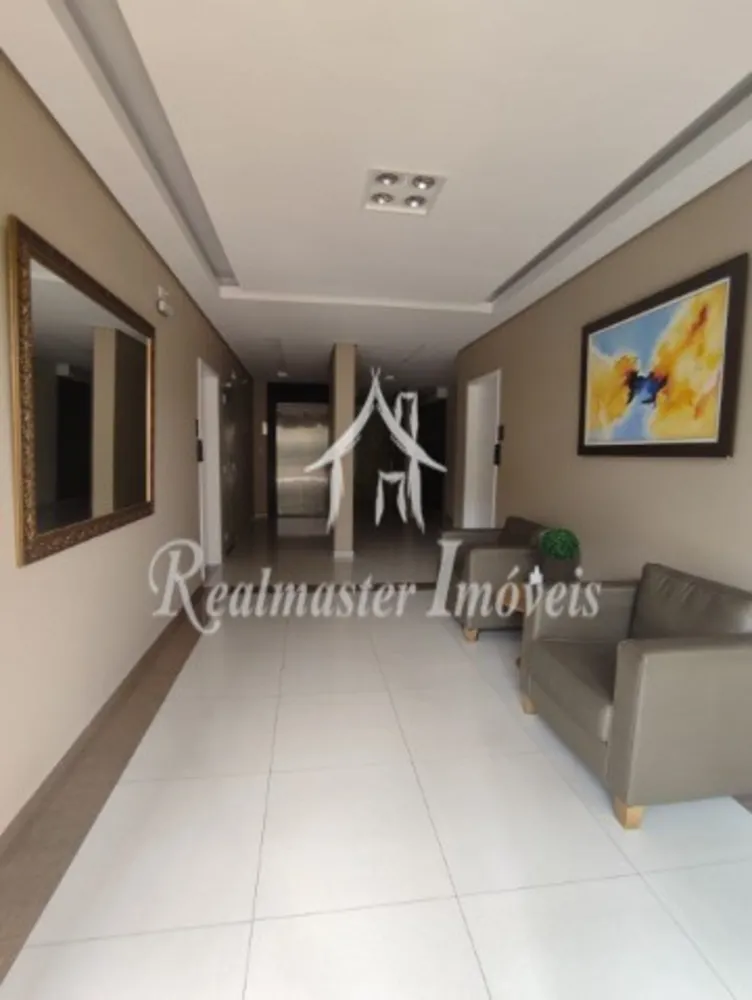 Apartamento, 3 quartos, 75 m² - Foto 2