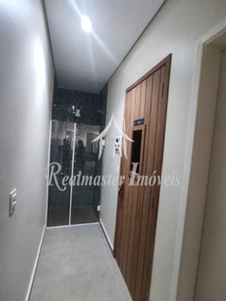 Apartamento, 3 quartos, 75 m² - Foto 3
