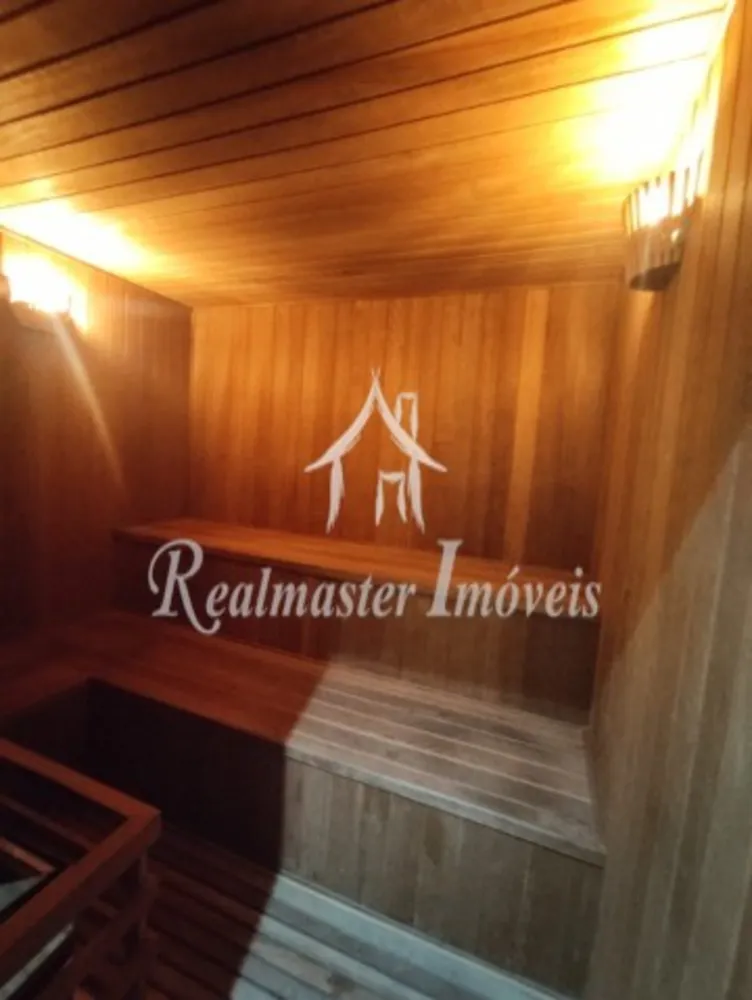 Apartamento, 3 quartos, 75 m² - Foto 14
