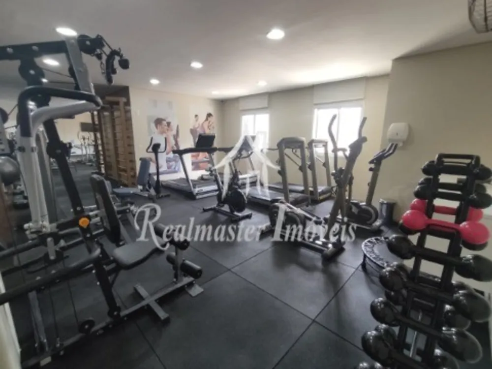 Apartamento, 3 quartos, 75 m² - Foto 15