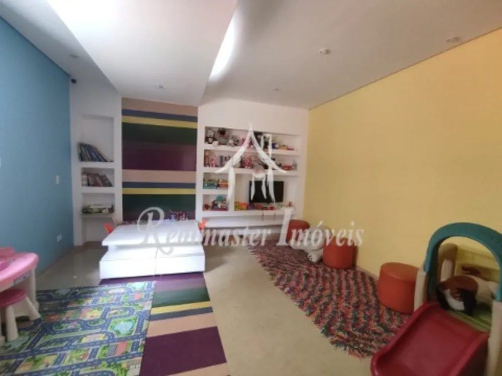 Apartamento, 3 quartos, 75 m² - Foto 8