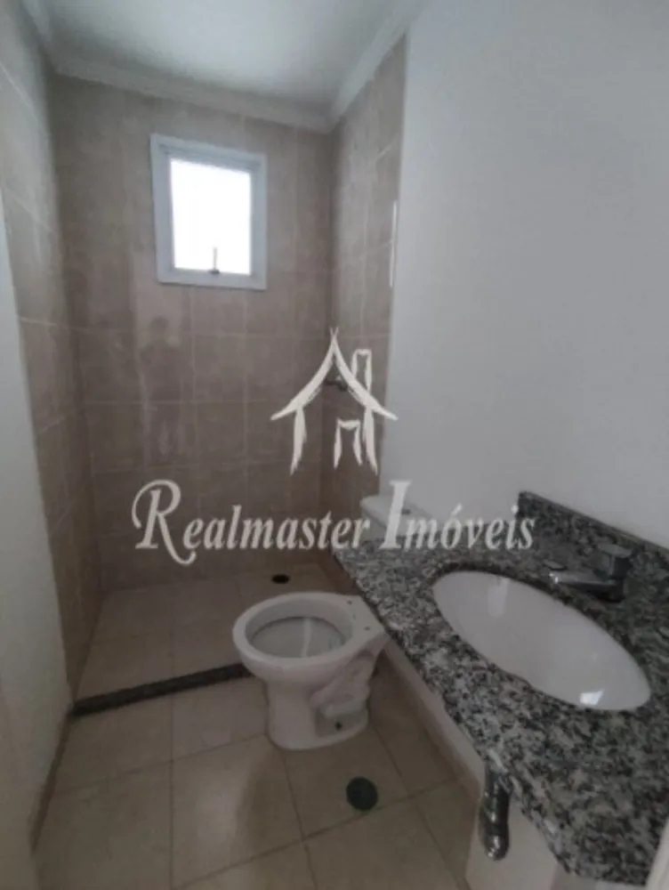 Apartamento, 3 quartos, 75 m² - Foto 11