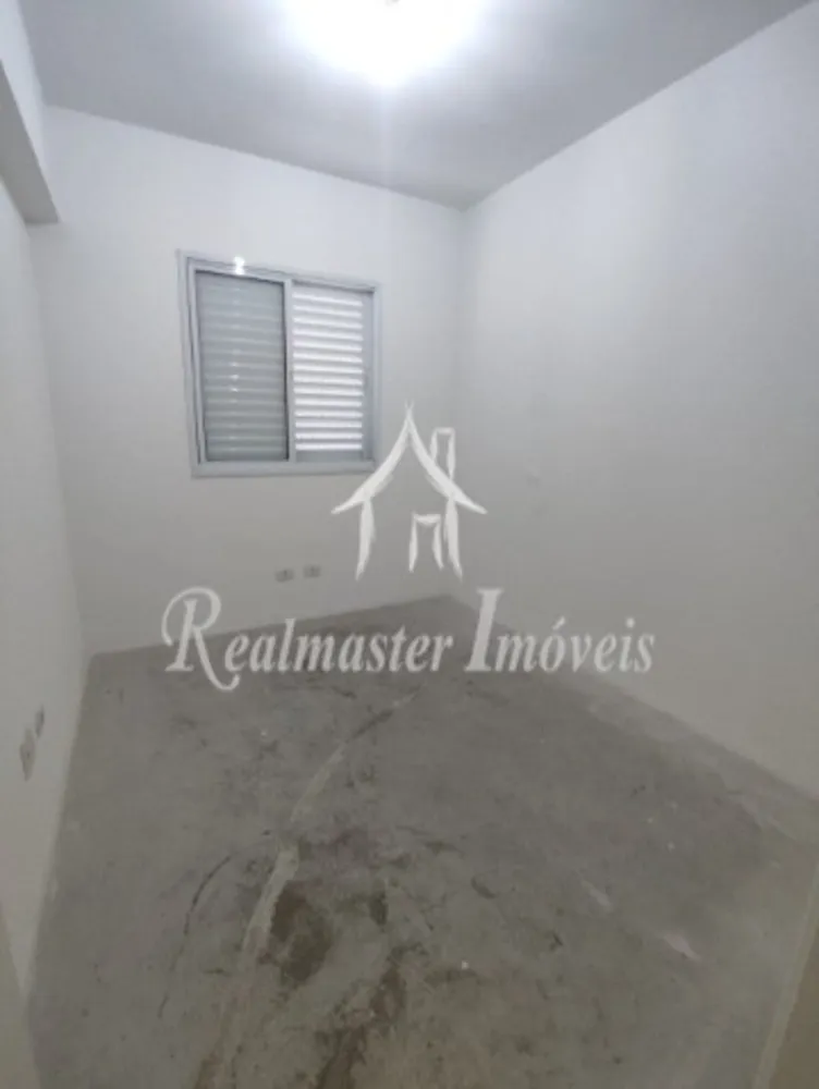 Apartamento, 3 quartos, 75 m² - Foto 10