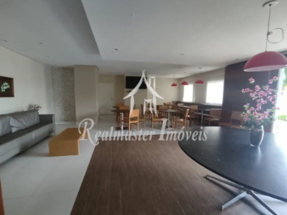 Apartamento, 3 quartos, 75 m² - Foto 12