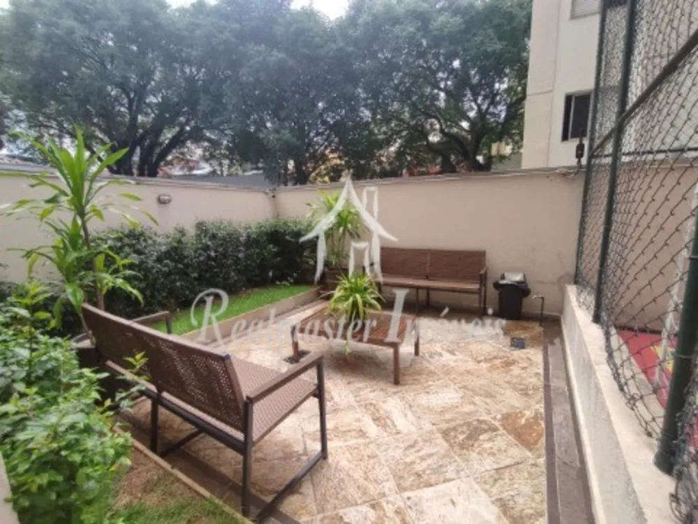 Apartamento, 3 quartos, 75 m² - Foto 16