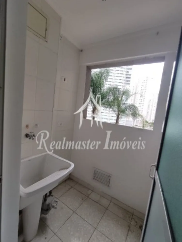Apartamento, 3 quartos, 75 m² - Foto 3