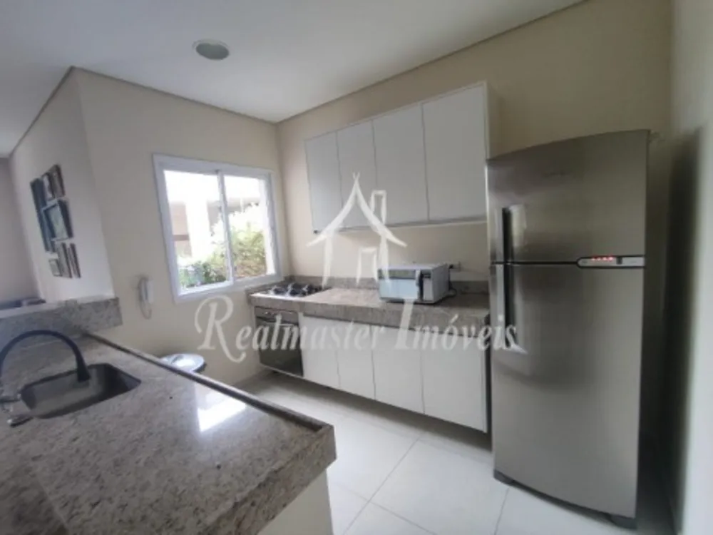 Apartamento, 3 quartos, 75 m² - Foto 5