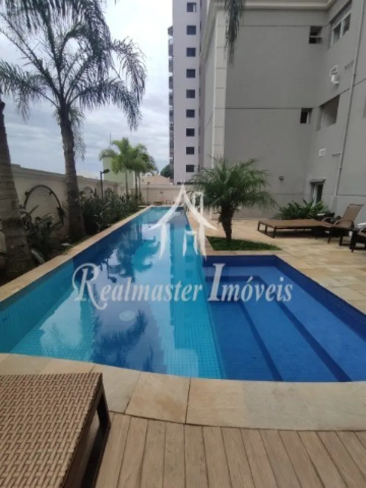 Apartamento, 3 quartos, 75 m² - Foto 1