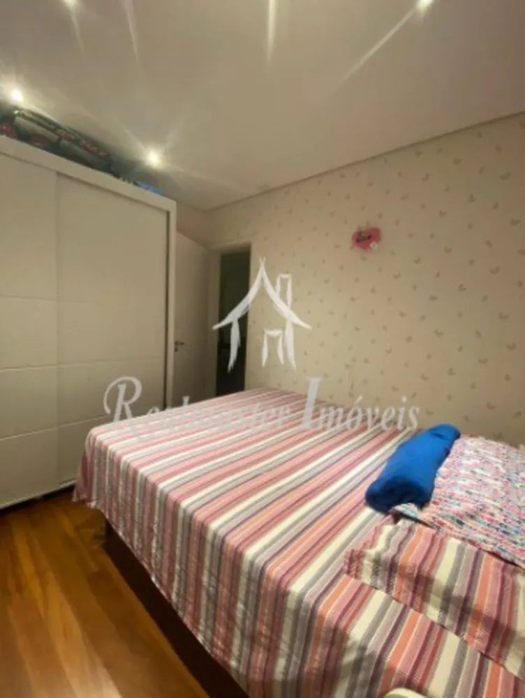 Apartamento, 3 quartos, 107 m² - Foto 10