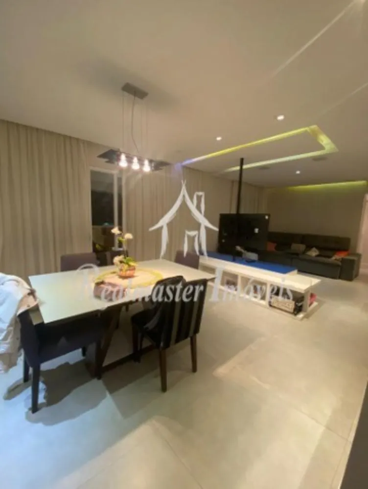 Apartamento, 3 quartos, 107 m² - Foto 4