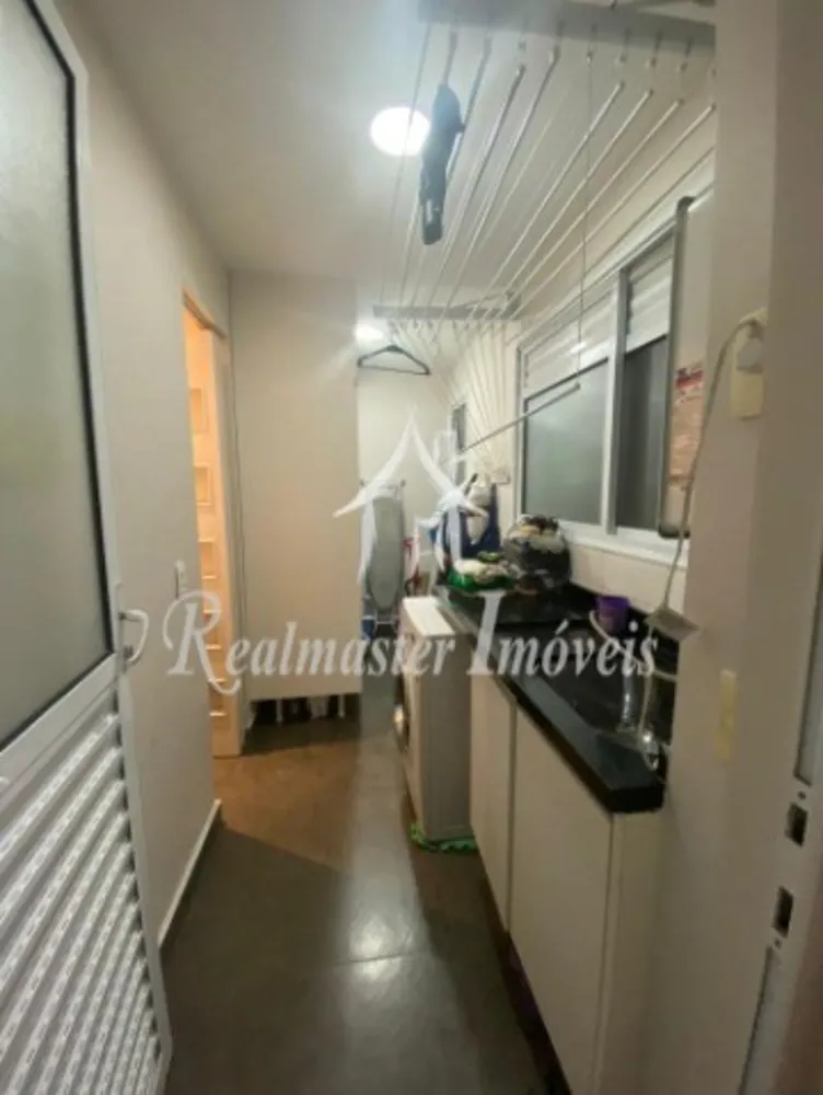 Apartamento, 3 quartos, 107 m² - Foto 3
