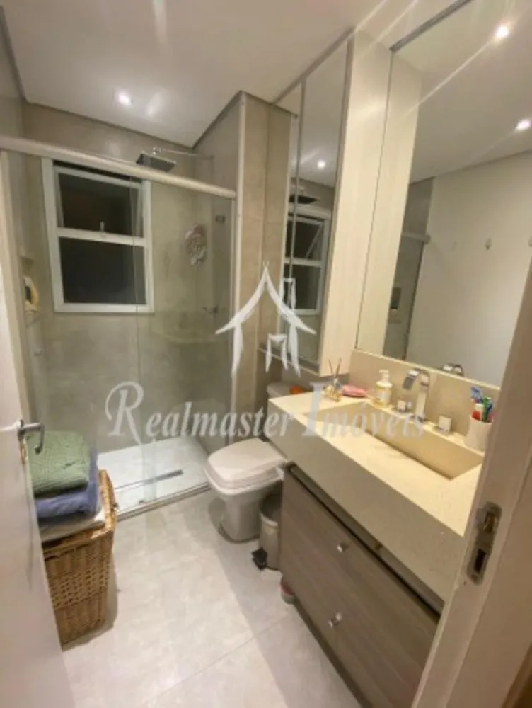 Apartamento, 3 quartos, 107 m² - Foto 12