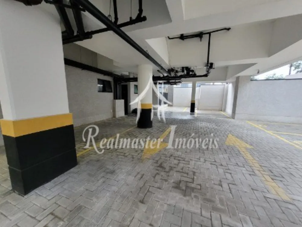 Apartamento, 2 quartos, 58 m² - Foto 4