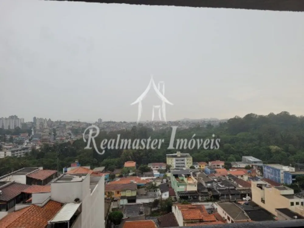 Apartamento, 2 quartos, 58 m² - Foto 12