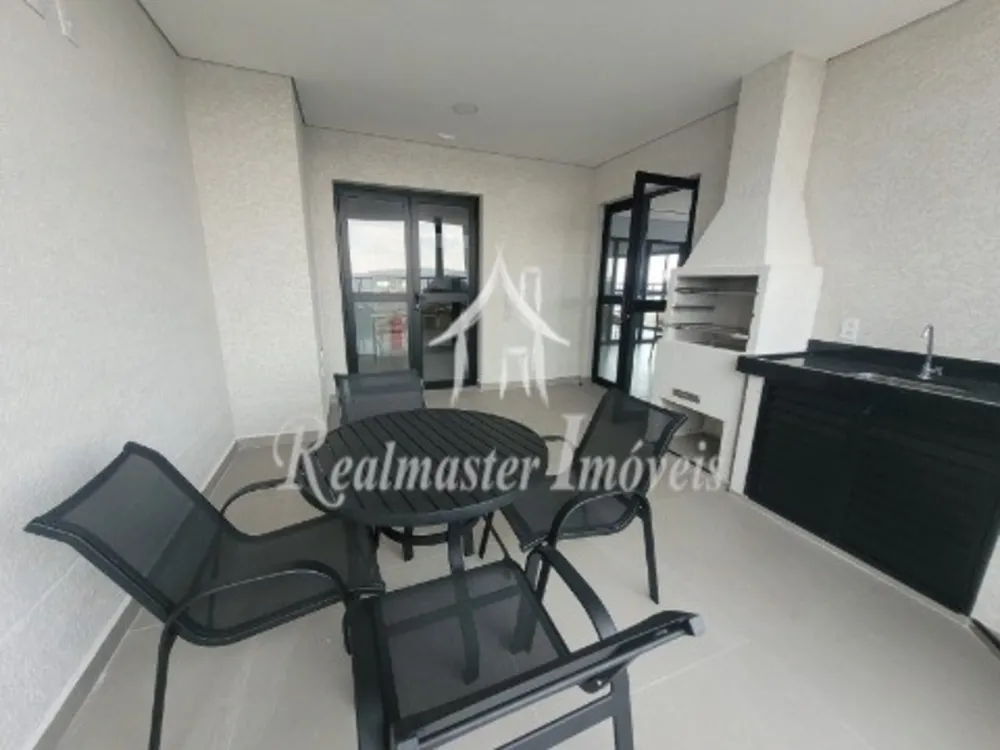 Apartamento, 2 quartos, 58 m² - Foto 7