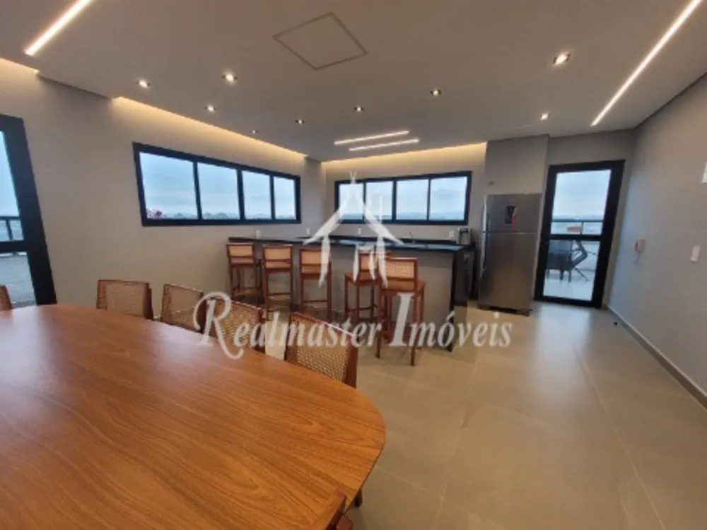 Apartamento, 2 quartos, 58 m² - Foto 3