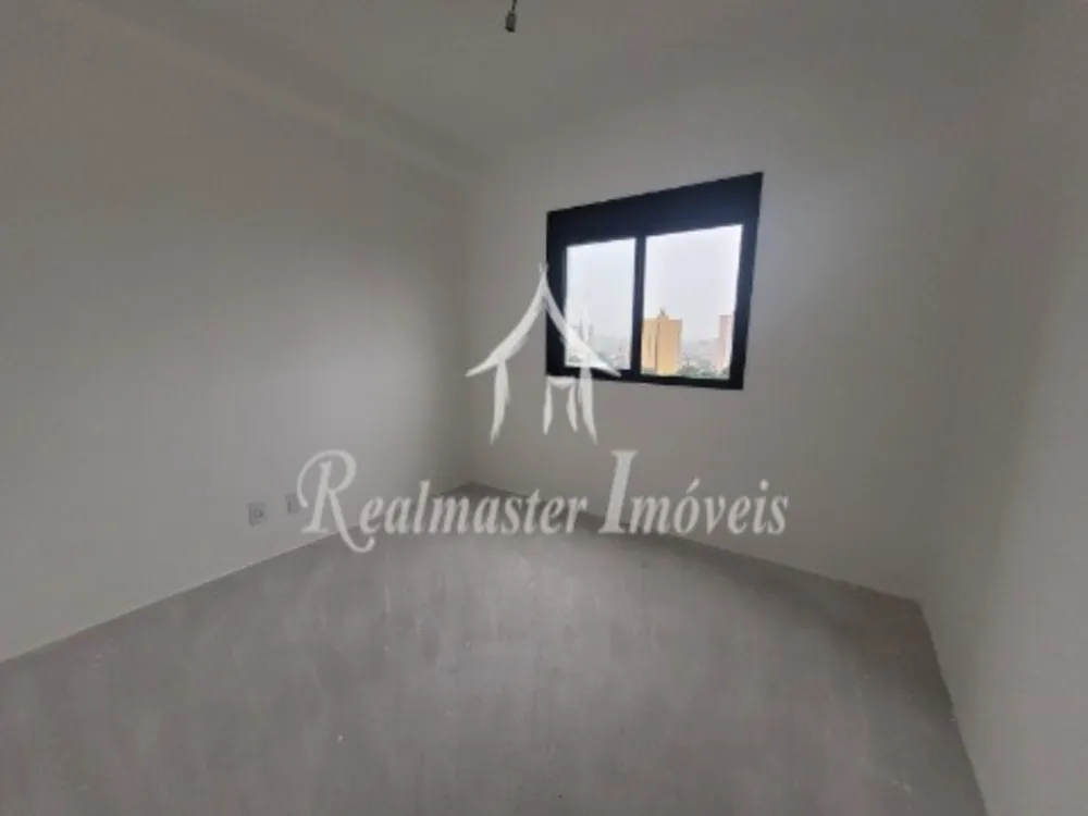 Apartamento, 2 quartos, 58 m² - Foto 11