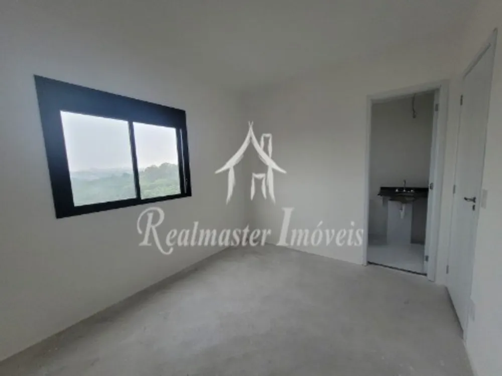 Apartamento, 2 quartos, 58 m² - Foto 2