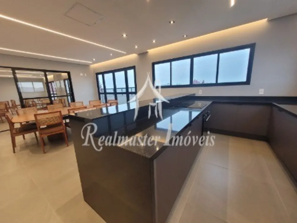 Apartamento, 2 quartos, 58 m² - Foto 6