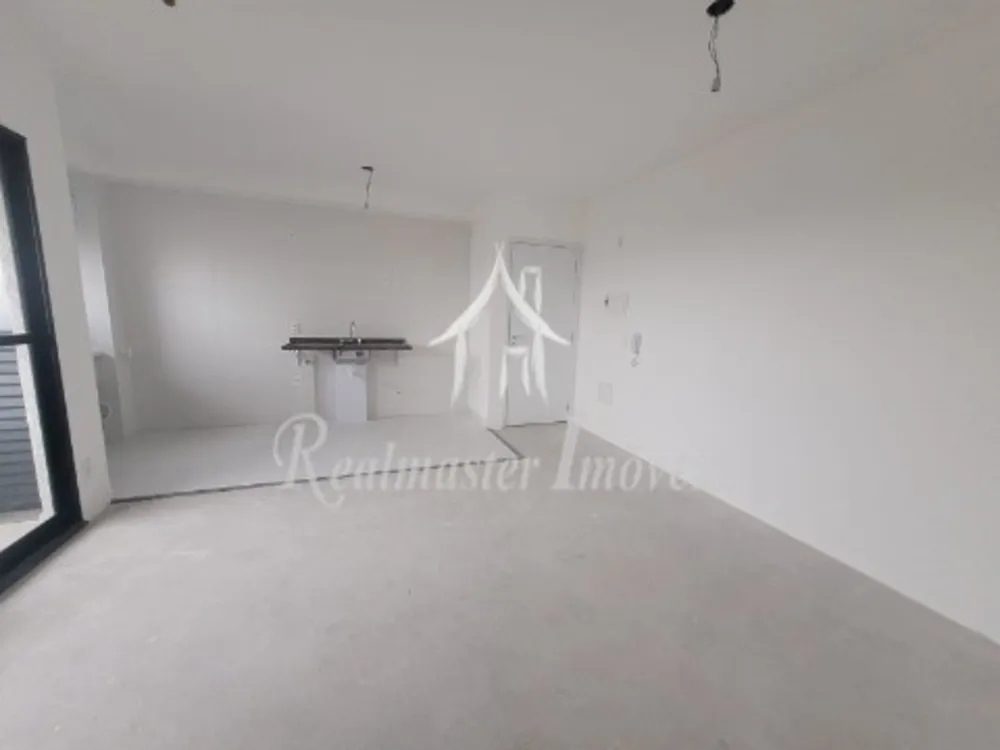 Apartamento, 2 quartos, 58 m² - Foto 7