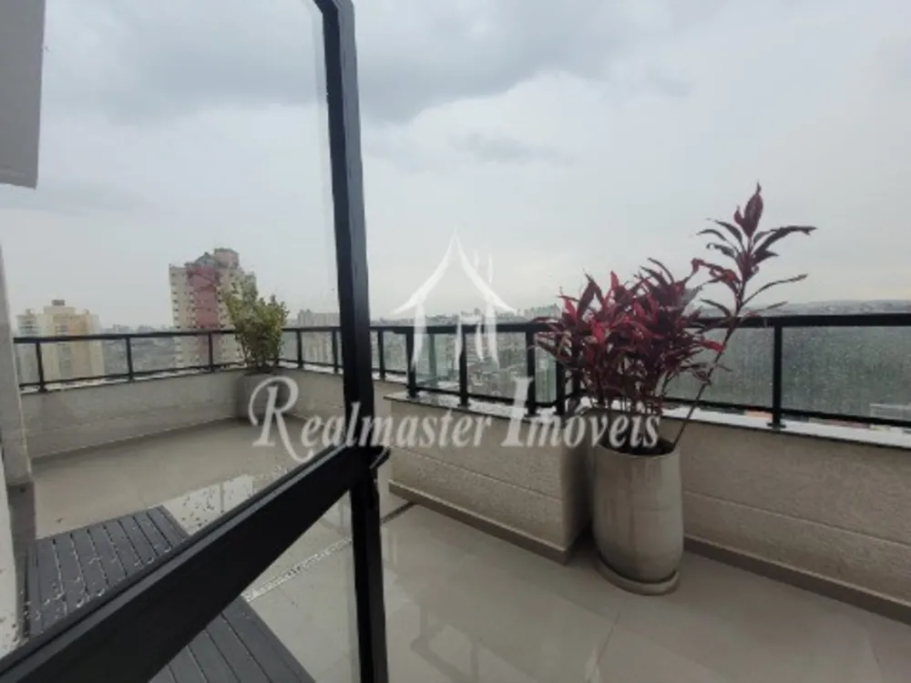 Apartamento, 2 quartos, 58 m² - Foto 15