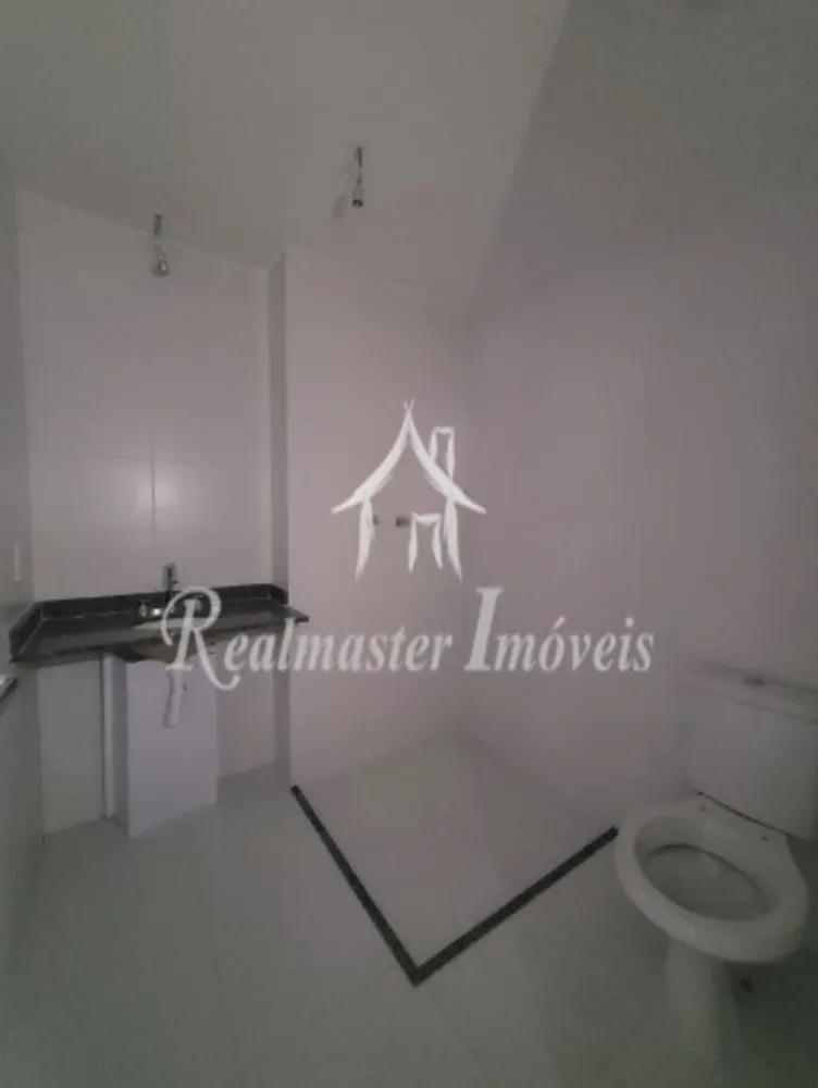 Apartamento, 2 quartos, 58 m² - Foto 4