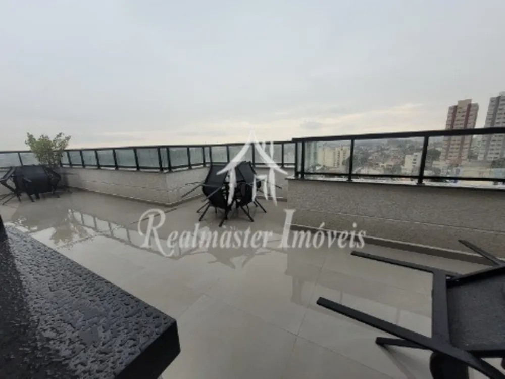 Apartamento, 2 quartos, 58 m² - Foto 8