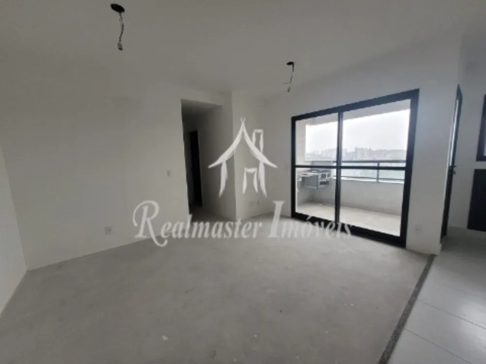 Apartamento, 2 quartos, 58 m² - Foto 5