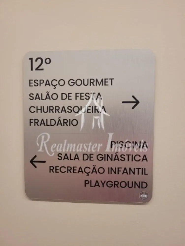 Apartamento, 2 quartos, 58 m² - Foto 2