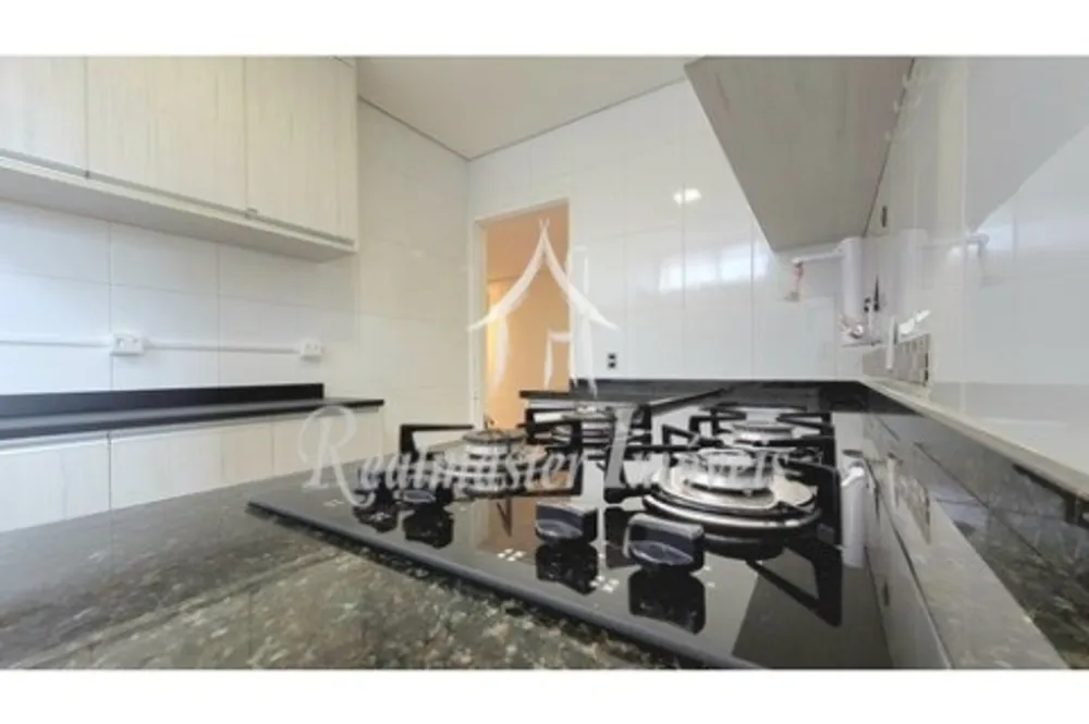 Apartamento, 2 quartos, 73 m² - Foto 5
